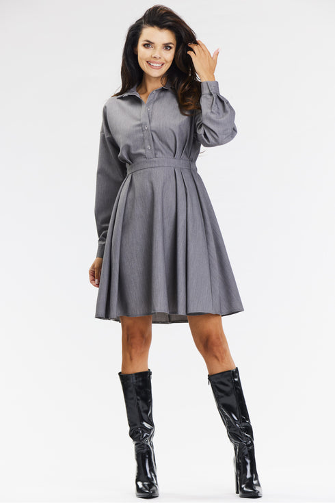 Daydress model 200587